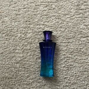 Belara perfume nice light feminine scent